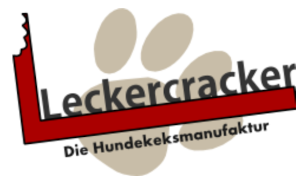 Zur Startseite gehen